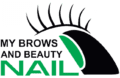 My Brows & Beauty
